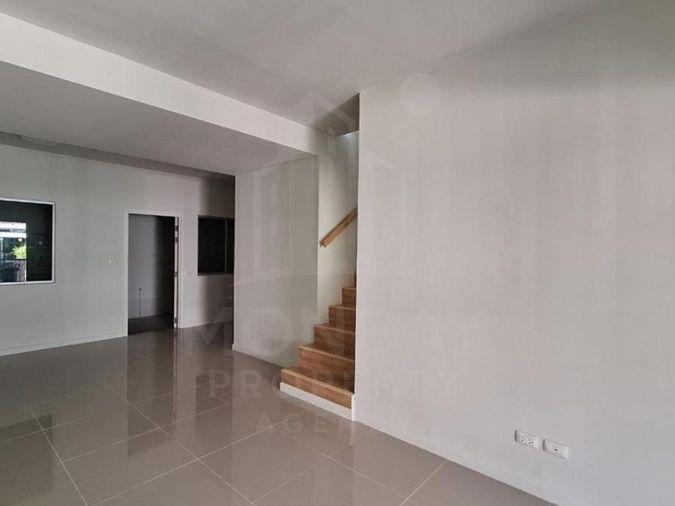 picture 📌 Urgently for sale : Baan Pruksa 38 Chaiyapruk-Wongwaen - 4/8