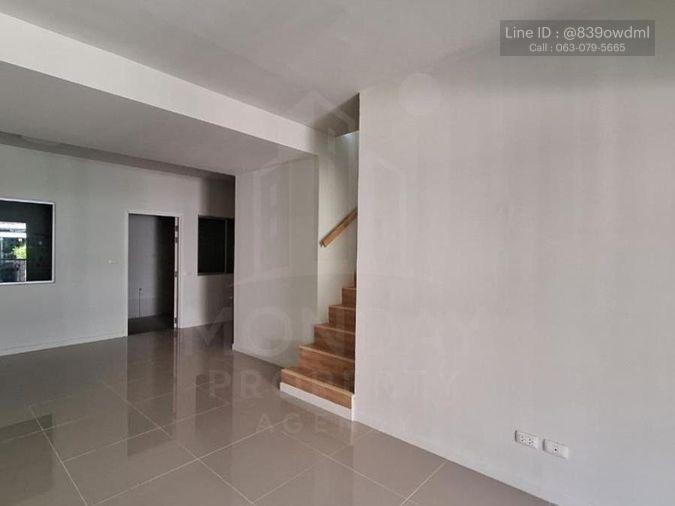 picture 📌 Urgently for sale : Baan Pruksa 38 Chaiyapruk-Wongwaen - 4/8