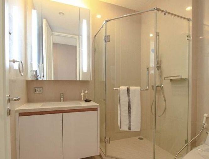 picture For rent Q Langsuan Ready to move in (DSG360) - 6/8