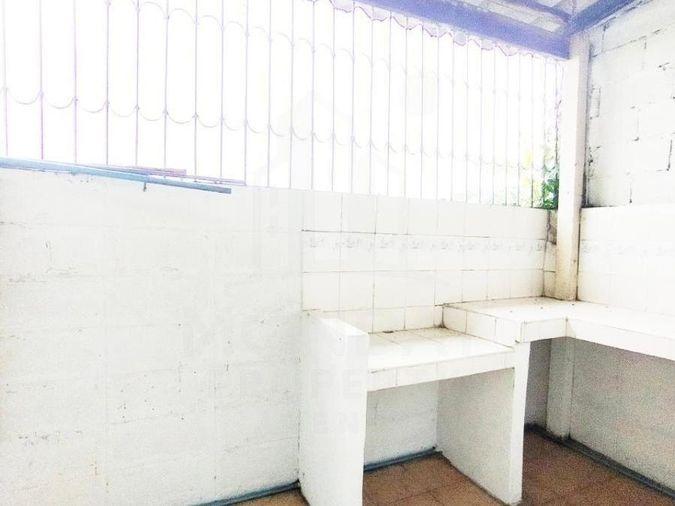 picture 📌 Urgently for sale : Baan Rungkit Villa 5 - 12/12