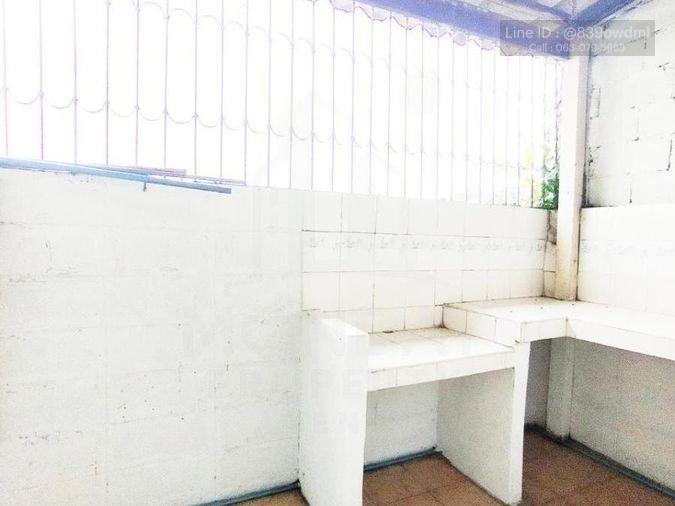 picture ð Urgently for sale : Baan Rungkit Villa 5 - 12/12