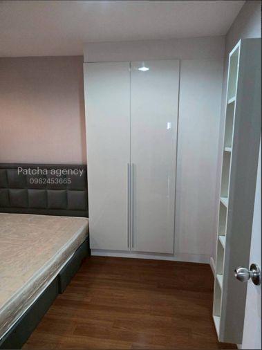 picture Belle Avenue. 2beds 98sq.m. Line id: @pfagent - 4/8