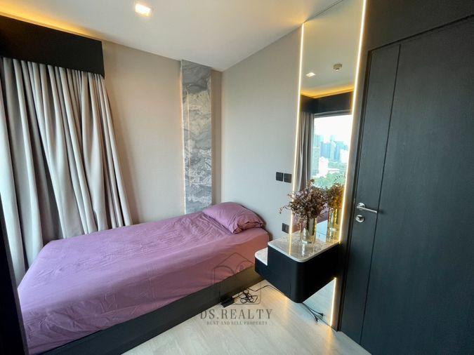 รูป ให้เช่าไลฟ์ วัน ไวร์เลส พร้อมอยู่ (DSG397) - รูปที่ 22/24