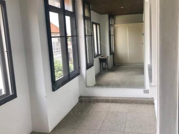 picture 📌 Urgently for rent : Lotus Point Ekkamai - 13/13