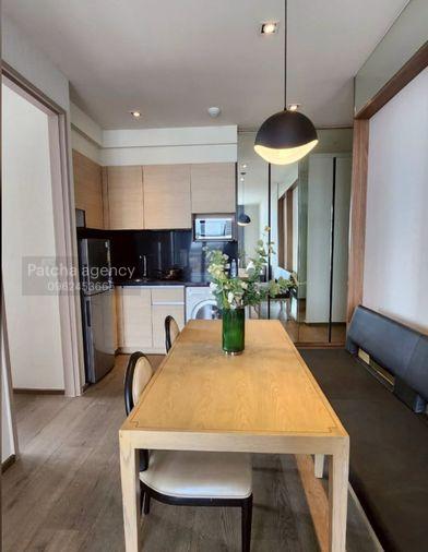 picture Park24. 2bed 60sqm. Line id: @pfagent - 3/12