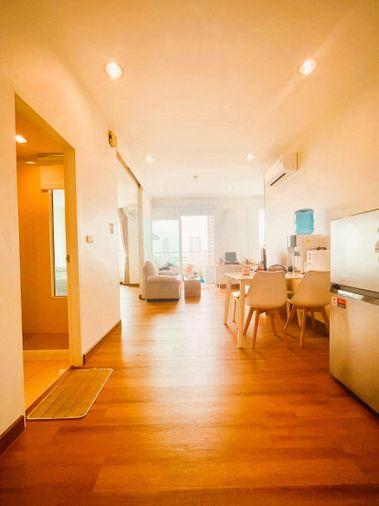 picture Light House. 1bed for 4.5M!. Line id: @Pfagent - 3/9