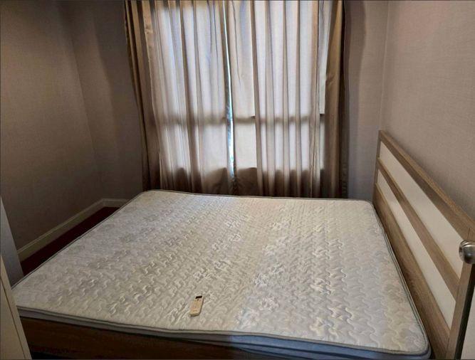 picture Belle Avenue. 2beds 98sq.m. Line id: @pfagent - 8/8