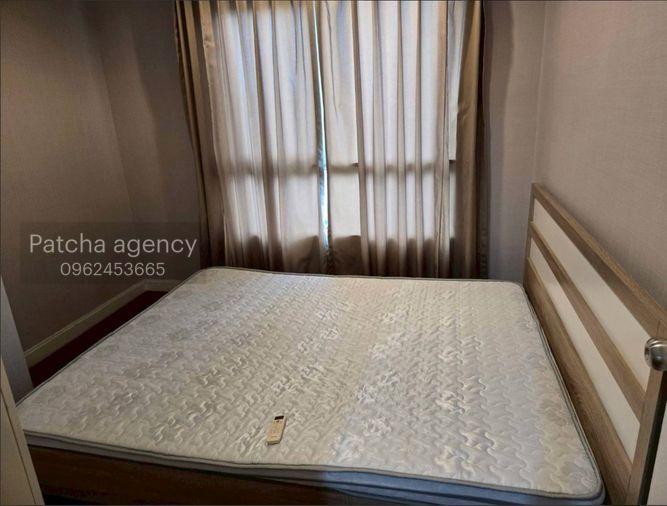picture Belle Avenue. 2beds 98sq.m. Line id: @pfagent - 8/8