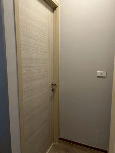 picture For Sale Brixton Sukhumvit 107 Unit 455/25 - 14/17
