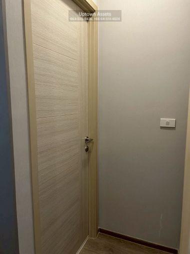 picture For Sale Brixton Sukhumvit 107 Unit 455/25 - 14/17