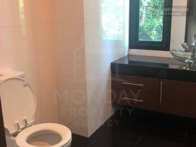 picture 📌 Urgently for rent : Lotus Point Ekkamai - 7/13