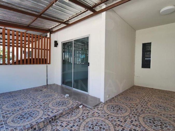 picture 📌 Urgently for sale : Baan Pruksa 38 Chaiyapruk-Wongwaen - 3/8