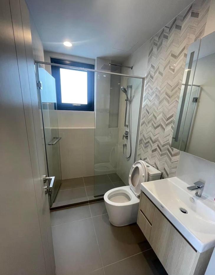 picture Oka Huas. 2bed 50sqm. Line id: @pfagent - 4/8