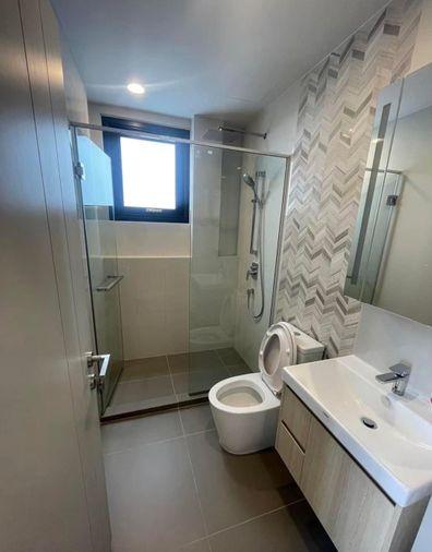 picture Oka Huas. 2bed 50sqm. Line id: @pfagent - 4/8