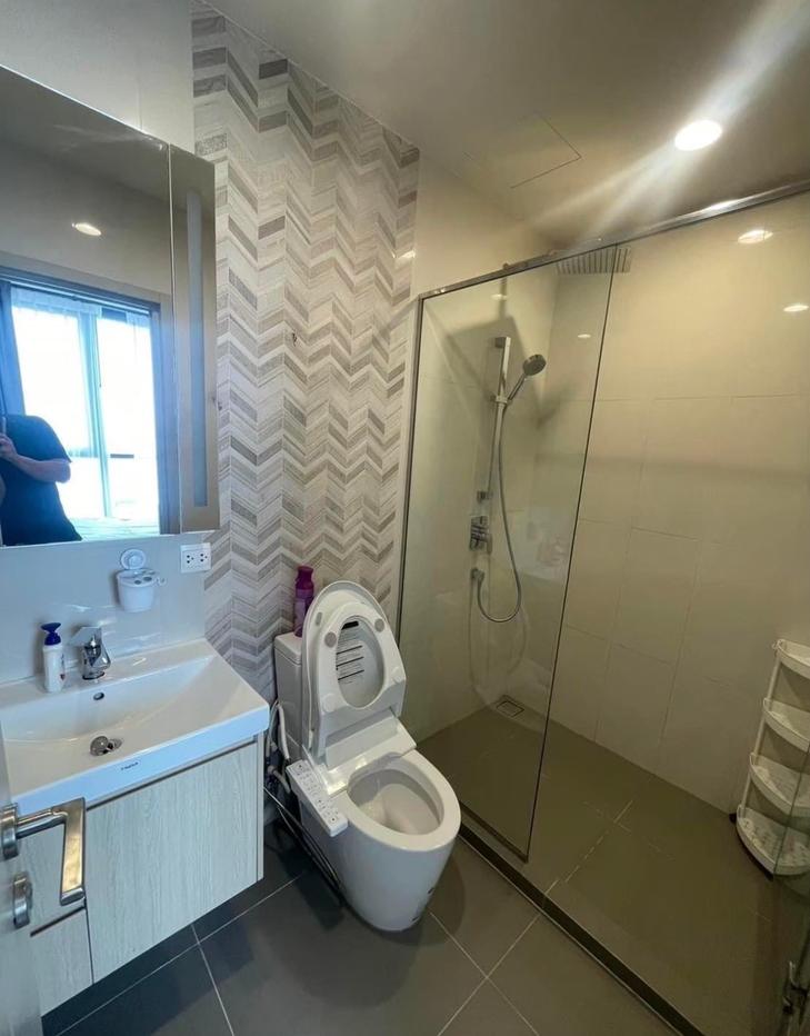 picture Oka Huas. 2bed 50sqm. Line id: @pfagent - 6/8