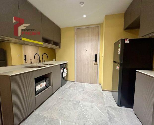 picture PFD-05448 Condo for Rent: Chapter Thonglor 25 Schedule a viewing ■ Line: @propertyfinder - 9/15