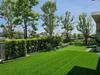 listing thumbnail image 35