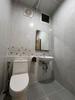 listing thumbnail image 32