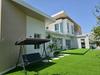 listing thumbnail image 36