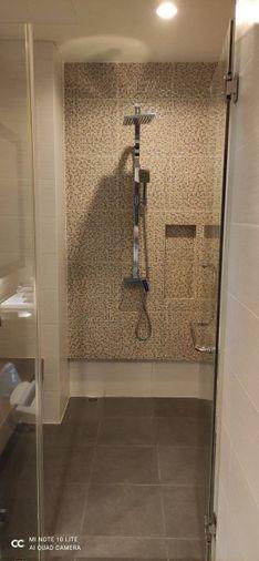 picture Luxury condo for rent, Suntara Sriracha, beautiful view, city center, ready to move in - 11/11