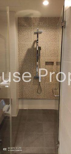 picture Luxury condo for rent, Suntara Sriracha, beautiful view, city center, ready to move in - 11/11