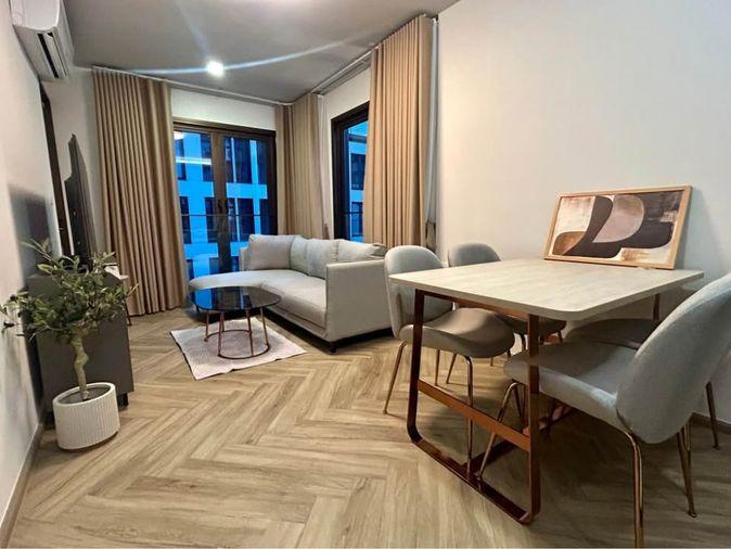 picture PFD-05448 Condo for Rent:  Chapter Thonglor 25  Schedule a viewing ■ Line: @propertyfinder - 2/15