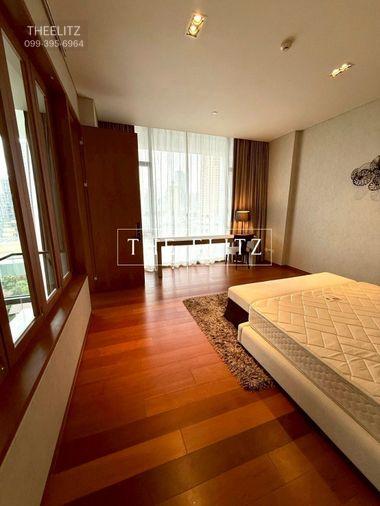 picture ✨ A Rare Collection at The Sukhothai Residences Both Sale Opportunities 💖 - 21/31
