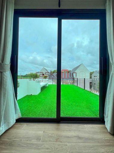 รูป 🏡 โครงการพูลวิลล่า เขาชีจรรย์ - รูปที่ 10/24