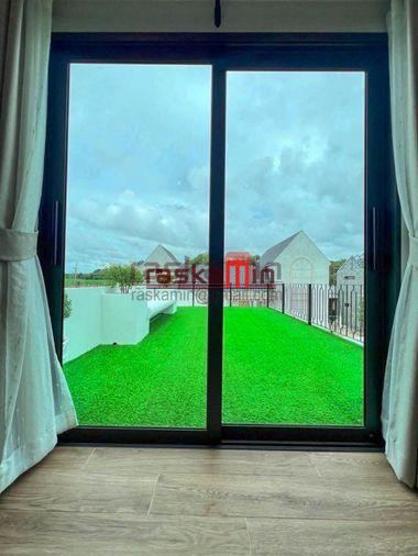 รูป 🏡 โครงการพูลวิลล่า เขาชีจรรย์ - รูปที่ 10/24