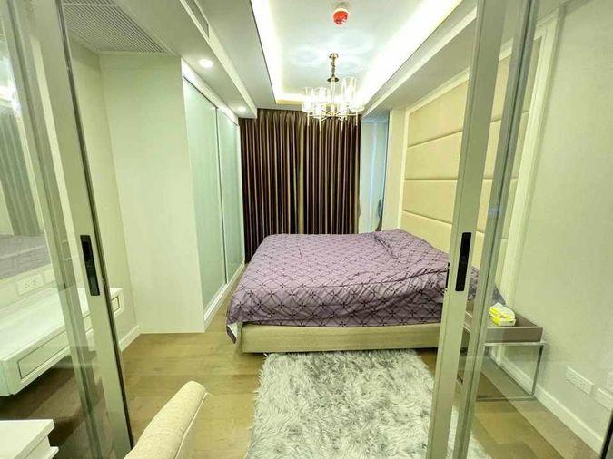 รูป MW๙๐🔴🟢🟡กดปุ่มแอดไลน์ได้เลยนะคะ🔴💥💎Amaranta Residence  - รูปที่ 5/6