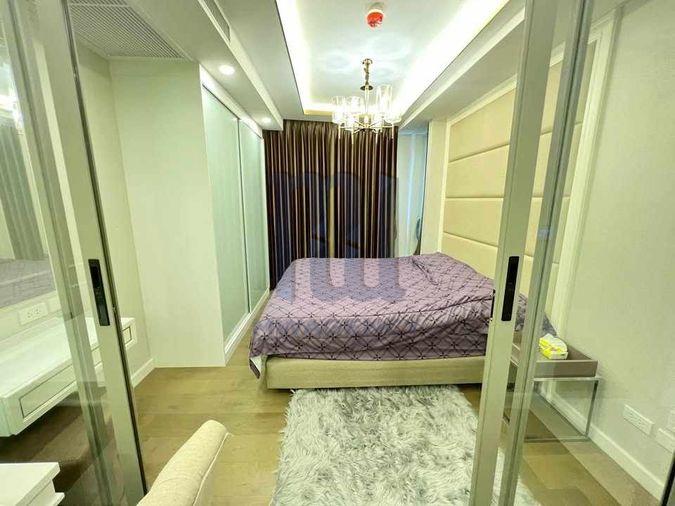 รูป MW๙๐🔴🟢🟡กดปุ่มแอดไลน์ได้เลยนะคะ🔴💥💎Amaranta Residence - รูปที่ 5/6