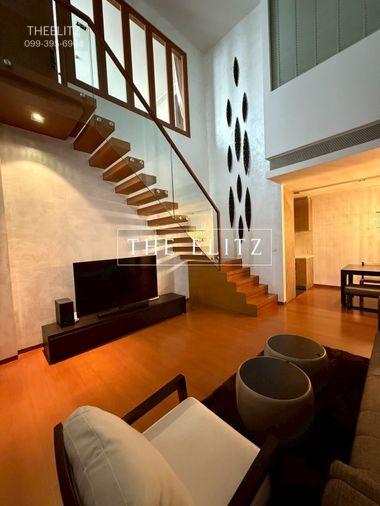 picture ✨ A Rare Collection at The Sukhothai Residences Both Sale Opportunities 💖 - 8/31