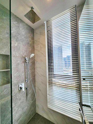 รูป MW๙๐🔴🟢🟡กดปุ่มแอดไลน์ได้เลยนะคะ🔴💥💎เดอะ เครสท์ พาร์ค เรสซิเดนซ์   - รูปที่ 8/9