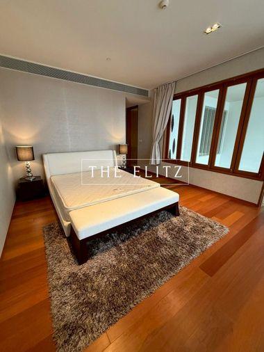 picture ✨ A Rare Collection at The Sukhothai Residences Both Sale Opportunities 💖 - 18/31