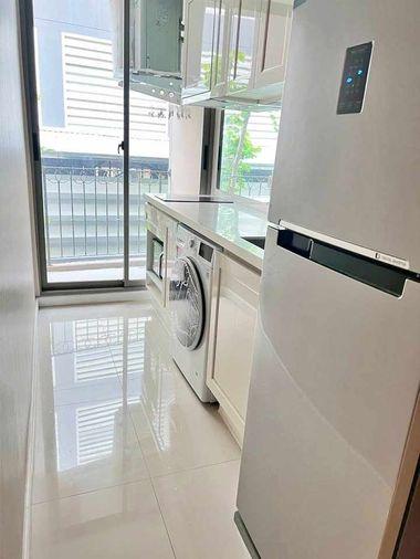 รูป MW๙๐🔴🟢🟡กดปุ่มแอดไลน์ได้เลยนะคะ🔴💥💎Amaranta Residence  - รูปที่ 2/6