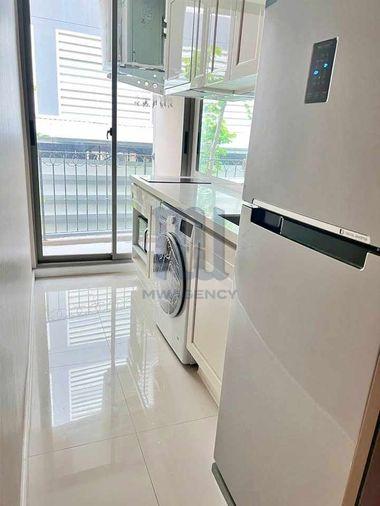 รูป MW๙๐🔴🟢🟡กดปุ่มแอดไลน์ได้เลยนะคะ🔴💥💎Amaranta Residence - รูปที่ 2/6