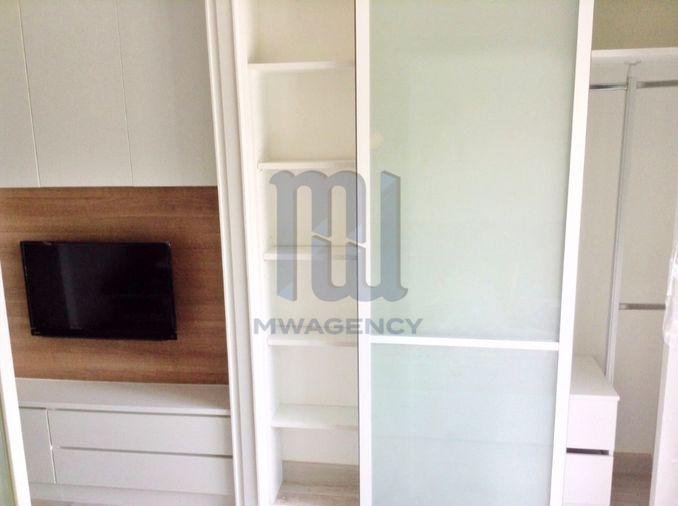 picture For Rent Ideo Mobi Rama 9 - 1 bed 22 sq.m. 5th floor - 6/8