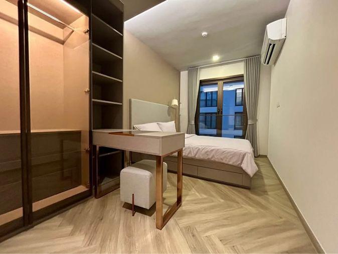 picture PFD-05448 Condo for Rent:  Chapter Thonglor 25  Schedule a viewing ■ Line: @propertyfinder - 5/15