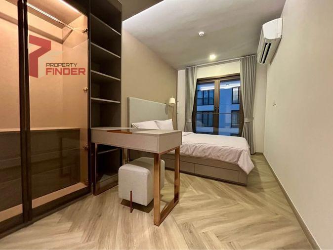 picture PFD-05448 Condo for Rent: Chapter Thonglor 25 Schedule a viewing ■ Line: @propertyfinder - 5/15