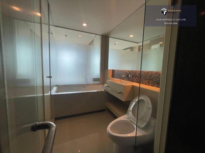 picture The Address Asoke | 🚝Near BTS, MRT Phetchaburi | #2025061810551 #MKT - 7/7