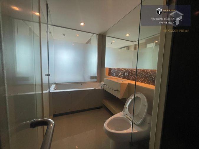 picture The Address Asoke | ðNear BTS, MRT Phetchaburi | #2025061810551 #MKT - 7/7