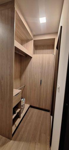picture PFD-05447  Condo for Rent:   The Muve Bangna Schedule a viewing ■ Line: @propertyfinder  - 6/15