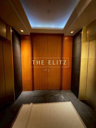 picture ✨ A Rare Collection at The Sukhothai Residences Both Sale Opportunities 💖 - 26/31