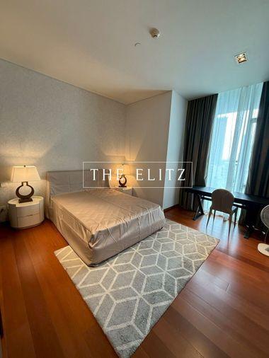 picture ✨ A Rare Collection at The Sukhothai Residences Both Sale Opportunities 💖 - 16/31