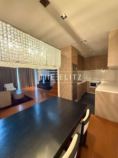 picture ✨ A Rare Collection at The Sukhothai Residences Both Sale Opportunities 💖 - 10/31