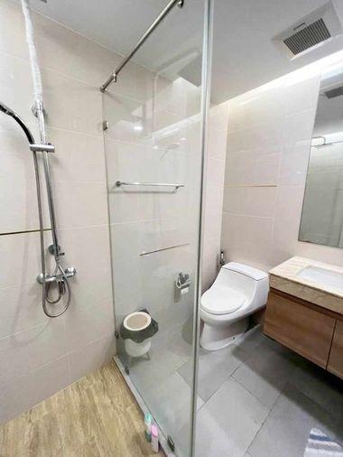 รูป MW๙๐🔴🟢🟡กดปุ่มแอดไลน์ได้เลยนะคะ🔴💥💎Amaranta Residence  - รูปที่ 3/6