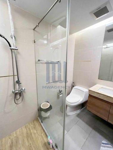 รูป MW๙๐🔴🟢🟡กดปุ่มแอดไลน์ได้เลยนะคะ🔴💥💎Amaranta Residence - รูปที่ 3/6