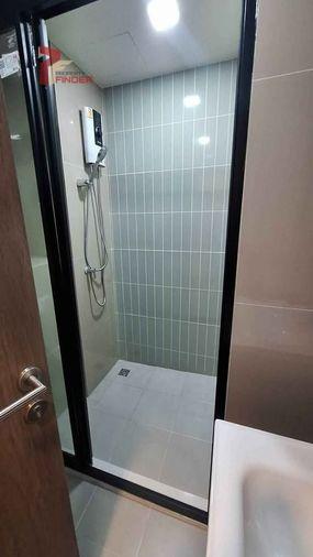 picture PFD-05447 Condo for Rent: The Muve Bangna Schedule a viewing ■ Line: @propertyfinder - 9/15