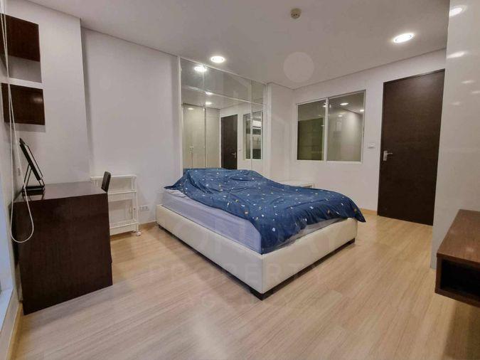picture 📍For Rent: Wish @ Samyan | Fully Furnished | MD-94919 - 2/6