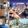listing thumbnail image 5